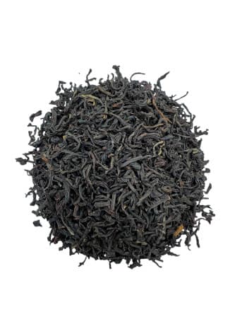 Blue Mountain Black Tea ( ASSAM) 100g