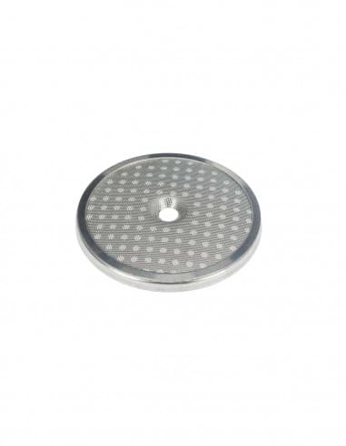 Nuova Simonelli 03000066 Shower Screen