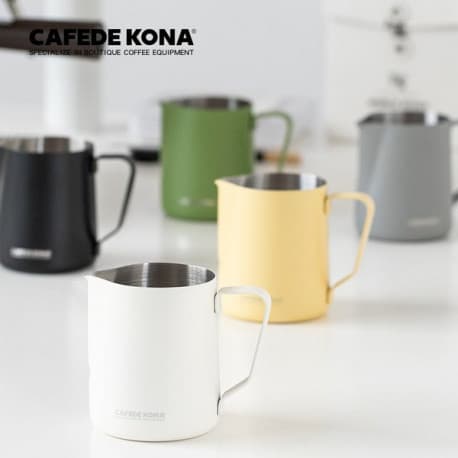 CAFEDE KONA pitcher 300 ml