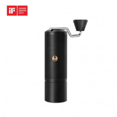 TIMEMORE Premium Manual Coffee Grinde - Xlite