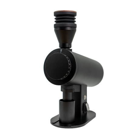 Feilai DF83V Coffee Grinder