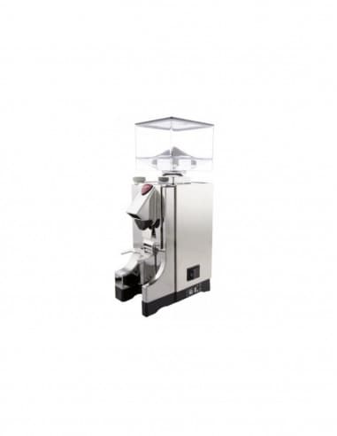 [Used] Eureka Mignon Instantaneo Espresso Grinder