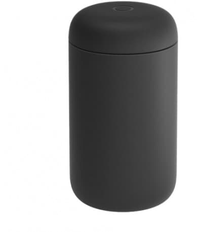 Feilai Mug - Black