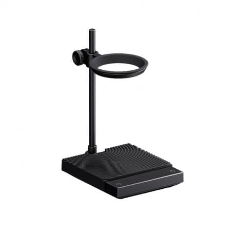TIMEMORE Coffee Scale Black Mirror DUO