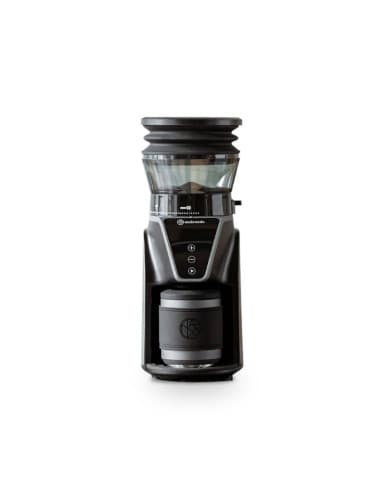 Nadonado home grinder