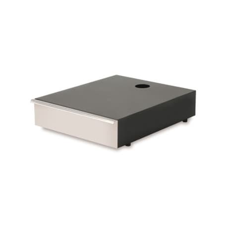 Crem 0D000000- Knock-Out Drawer for MINI