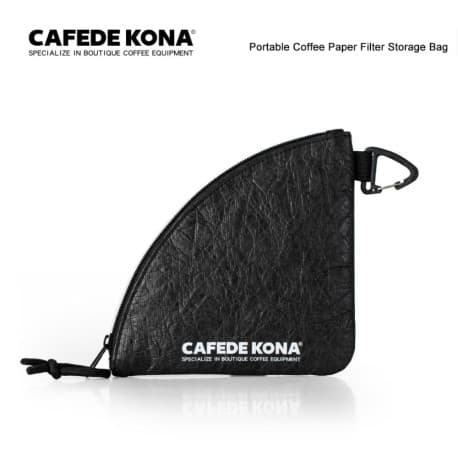 Filter Paper Storage Bag