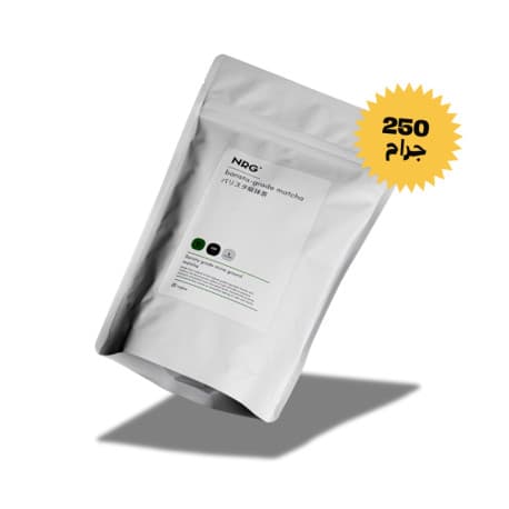 Matcha Barista Membership 250 gm