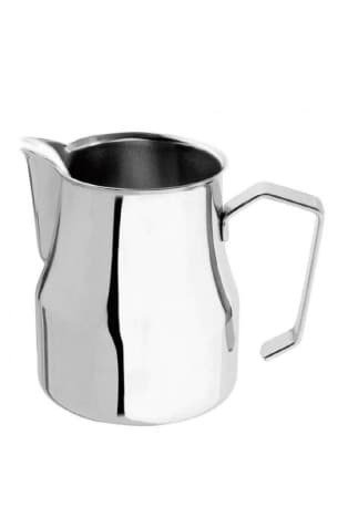 Frothing Pitcher