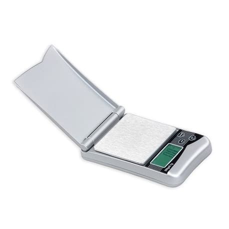 CAMRY SMALL POCKET SCALE