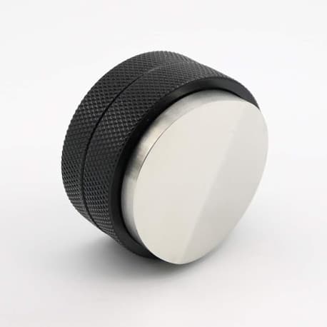 COFFEE DISTRIBUTOR 58MM ADJUSTABLE