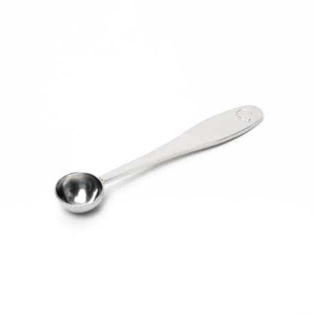 The perfect matcha scoop