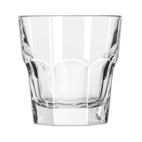 Coffee Cup Cappuccino  Glass Cup 180 ml