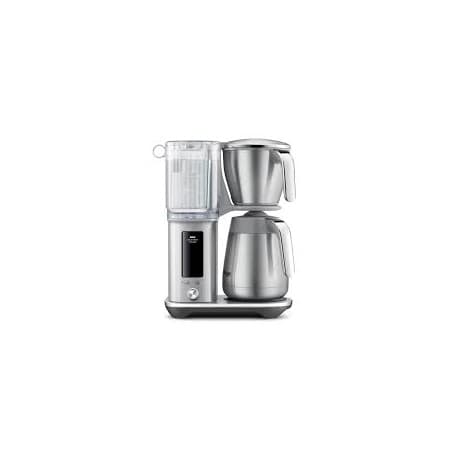 Sage The Luxe Precision Brewer SDC465