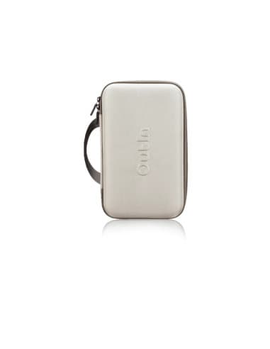 OutIn Nano Protective Case
