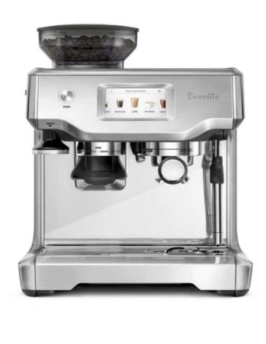 [Open Box] Breville Barista Touch Espresso Machine