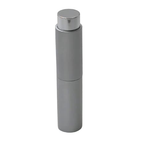 Coffee Bean Moisturizing Spray - Silver