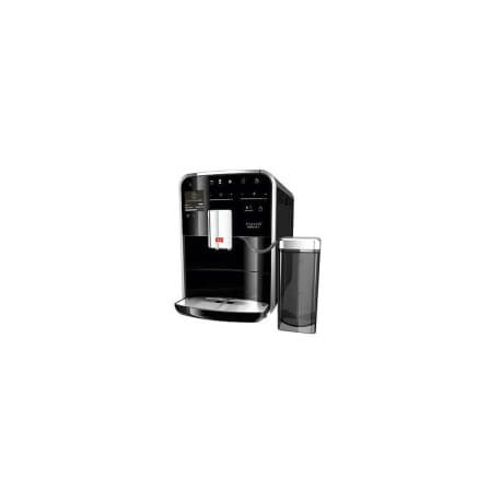 Melitta Barista TS Smart