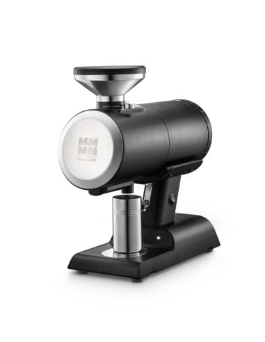 Mazzer Philos 64mm Single Dose Grinder