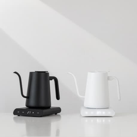 BAT ELECTRIC KETTLE 600ML