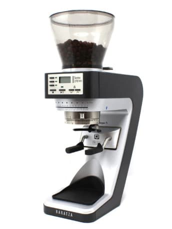 Baratza Sette 270 WI Espresso Grinder