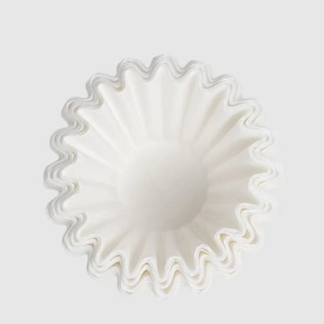 Timemore Basket Paper Filter 01 for B75