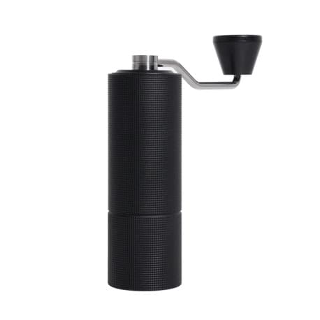 Timemore Chestnut C3 Manual Grinder