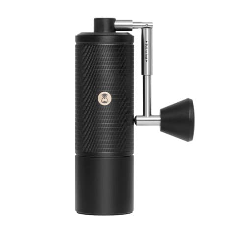 Timemore C5 Pro Manual Coffee Grinder