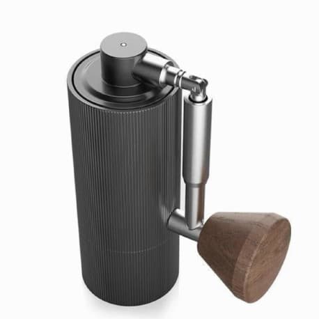 Timemore Nano Grinder - Black
