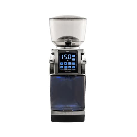 Baratza Forte BG Commercial Grinder