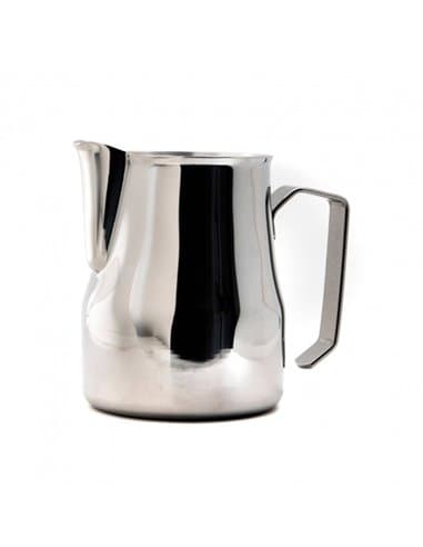 Motta Milk Pitcher Pro 350 ml