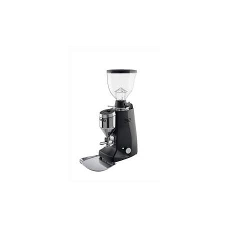 MAZZER SUPER JOLLY GRINDER