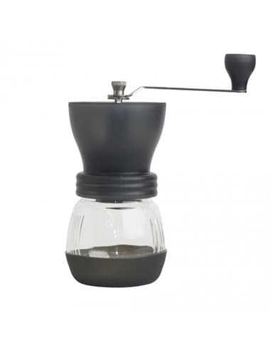 Hario Ceramic Coffee Mill Skerton