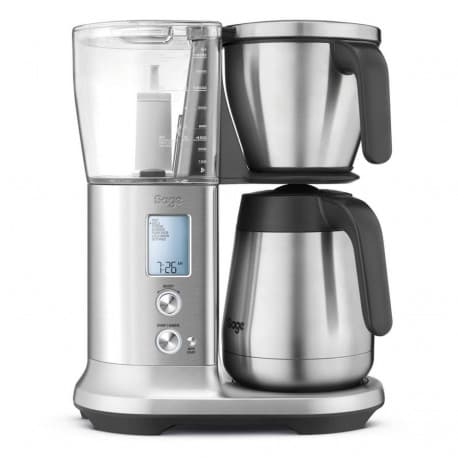 Sage the Precision Brewer Thermal (Sage)