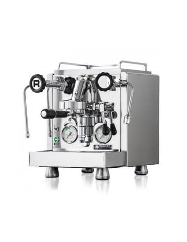 [Open Box] Rocket Espresso R60V Espresso Machine