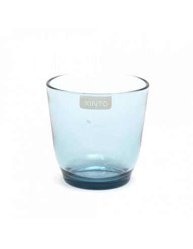 Kinto Hibi Tumbler