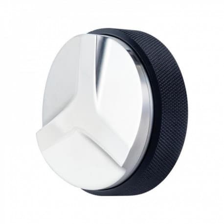 Tache coffee distributor 53 mm for Breville & Sage