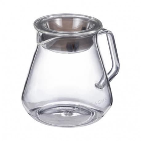 Tache Server 500 ml