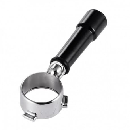 Bottomless Portafilter For Sage & Breville 54mm - Tache