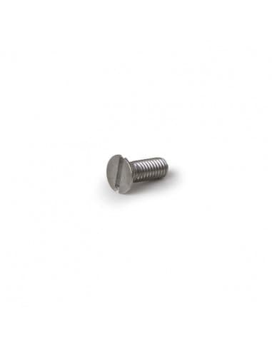 Nuova Simonelli 00300021 Shower Screw M6x16