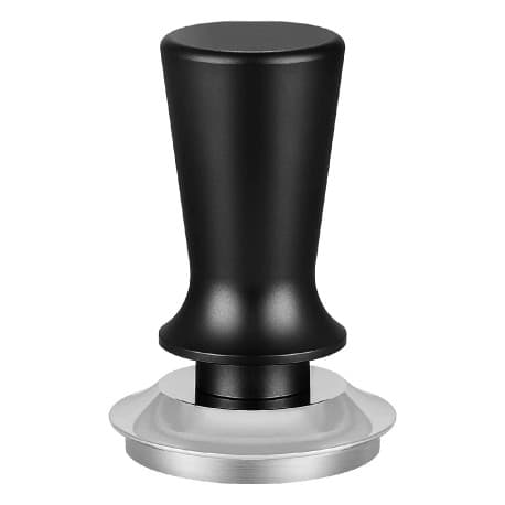 MIBRU Coffee Fine Level Calibration Tamper 51mm
