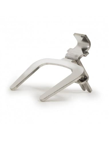 Eureka Mignon Adjustable Portafilter Fork - 2311.1800M