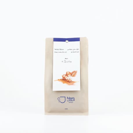Hjeen Roasters Sul de Minas Brazil Coffee Beans 500g