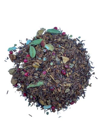 Blue Mountain Rooibos Tea ( festival - Rooibos) 100g