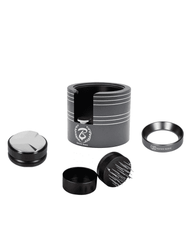 Barista Space Tools Bundle 53 mm Suitable for Sage