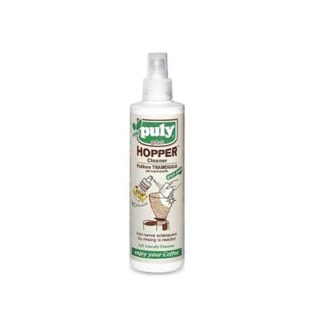 PULY GRIND HOPPER Cleaning Spray - 200 g