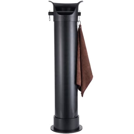 KNOCK BOX (TUBE )