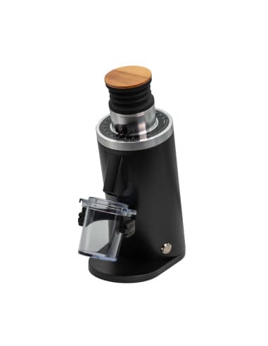DF54 Coffee Filter Grinder |BK DF54 Coffee Grinder