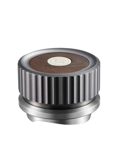 ZeroHero Thor Gravity Self-Weight Coffee Distributor - 58mm