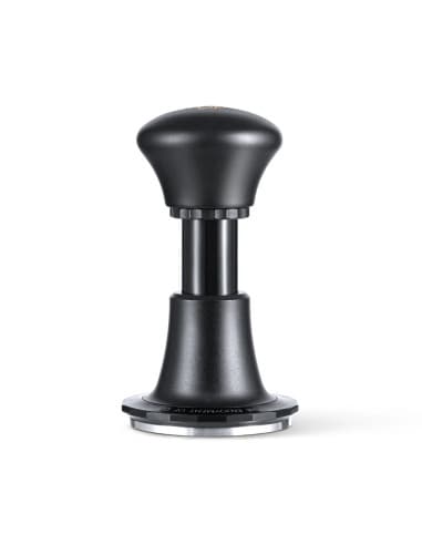 ZeroHero Sword Espresso Tamper - 58.5mm